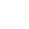 绿色环保